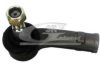 ABS 230526 Tie Rod End